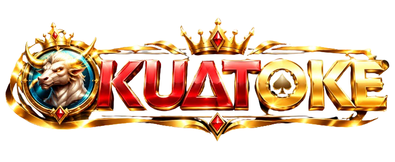 KUATOKE